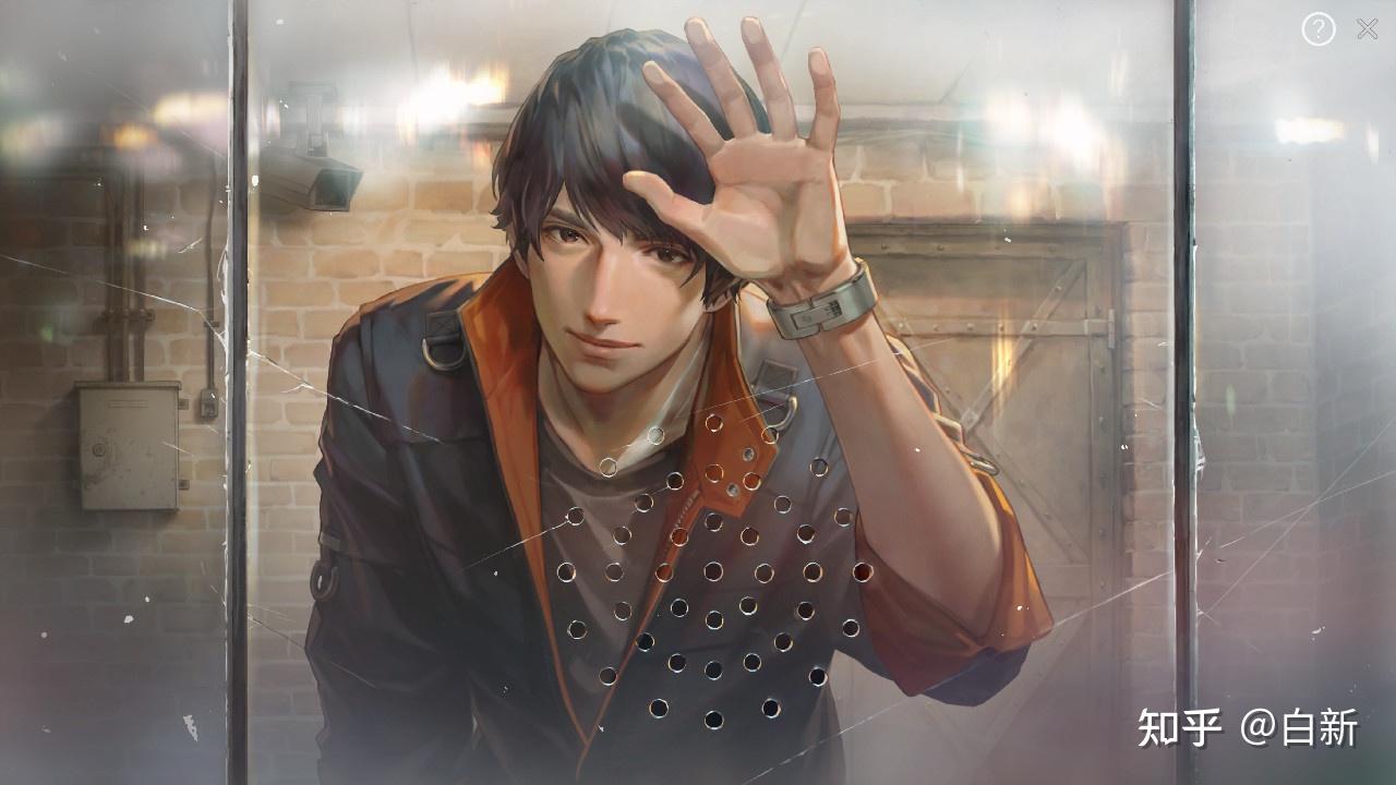 如何评价鹿岛千彰? - 知乎