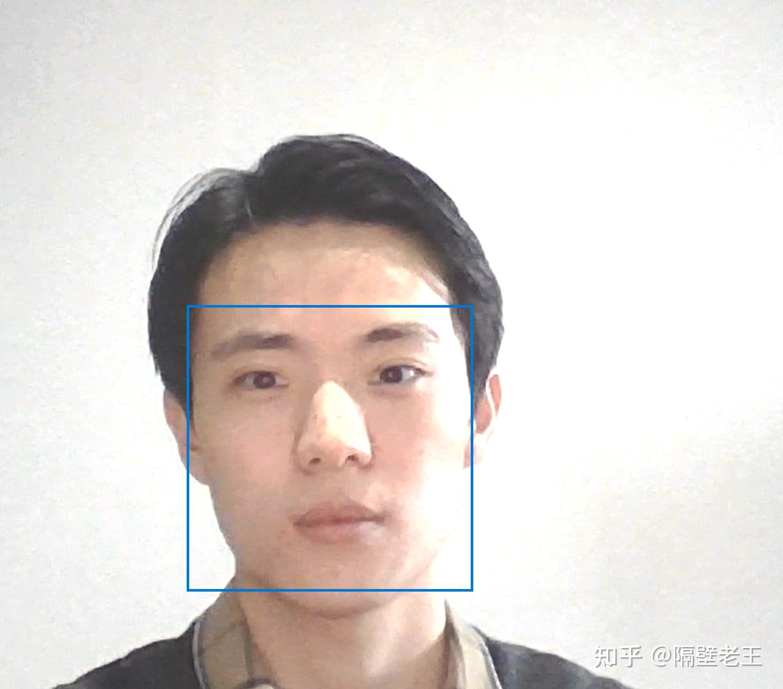 三七分发型是左七右三还是左三右七好 知乎