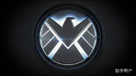 如何评价美剧神盾局特工中的角色里奥波德菲兹leopoldfitz