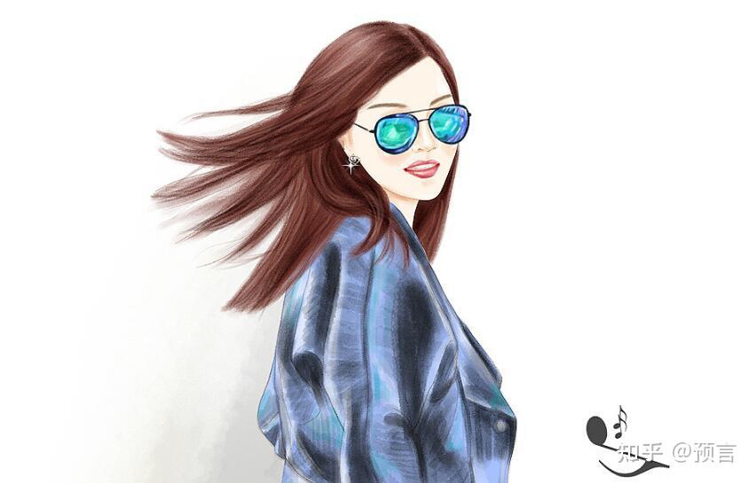 女人的直觉到底有多可怕