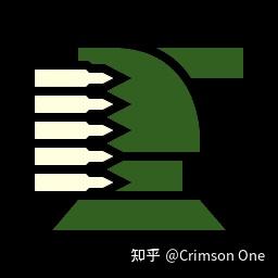 潜兵大学习之爱鱿TV:无票者 - 知乎