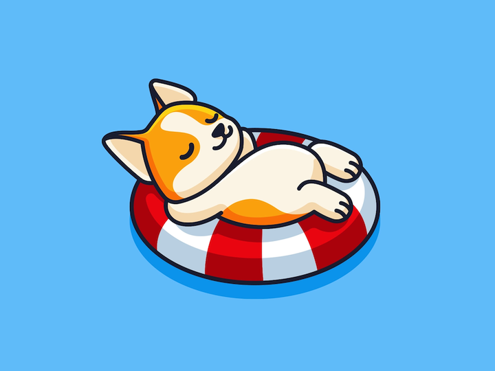  go requests net http 