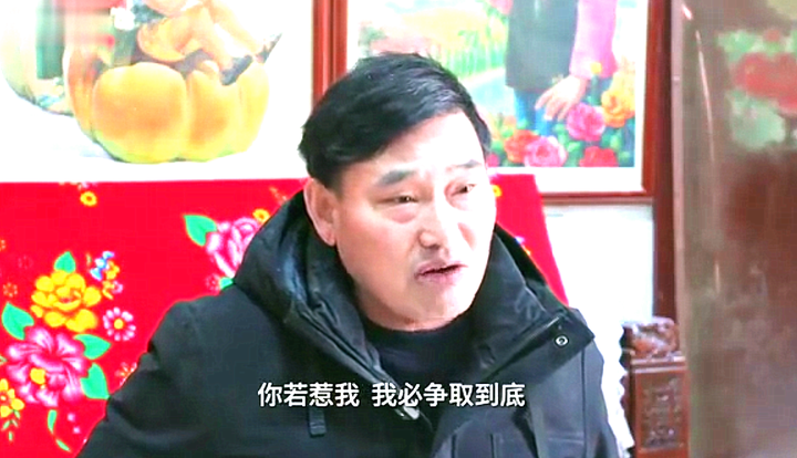 大衣哥朱之文已忍无可忍，再次起诉造谣网友：我决不接受调解，若惹我必追究到底 - 知乎
