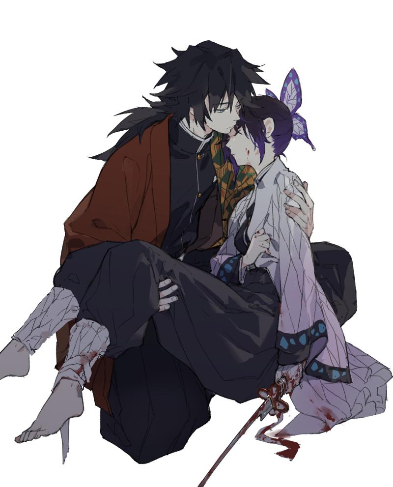 这个图是那个画师画的