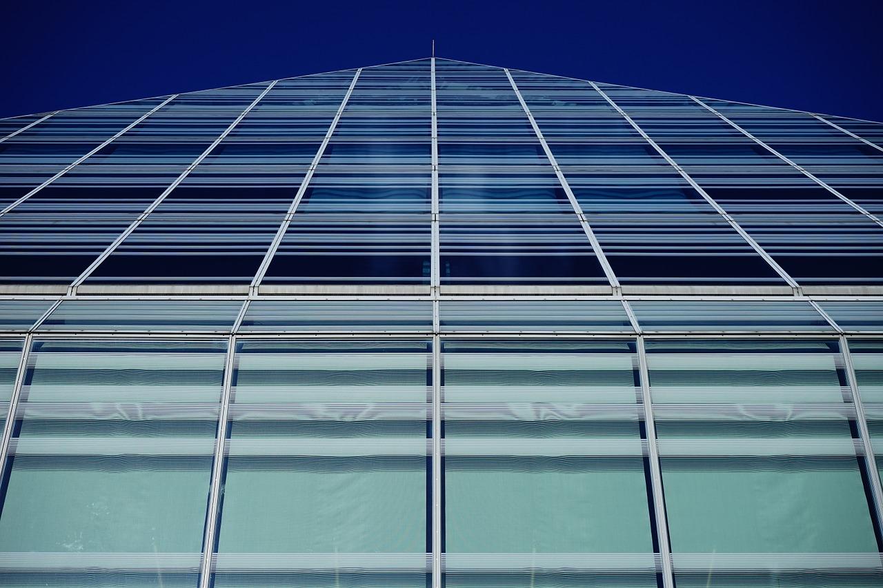 厕所 什么瓷砖 钢化