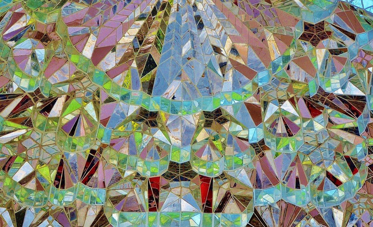 床单被罩透气佳