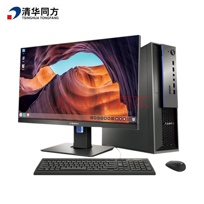【图吧杂谈】关于兆芯的民用CPU Vendor ID使用CentaurHauls的原因分析 - 知乎