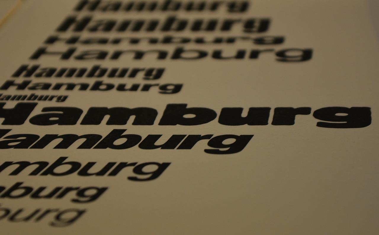 4. 印刷成本预算