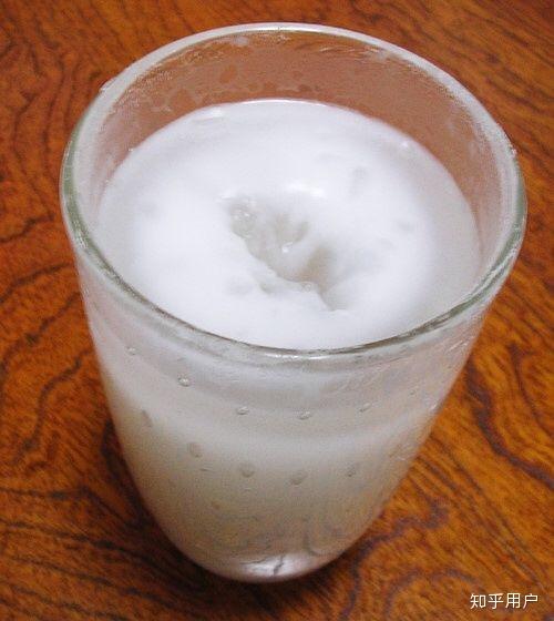 如何自制太空杯? - 知乎