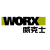 WORX威克士