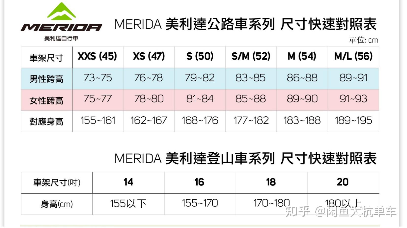 斯特拉king配置表图片