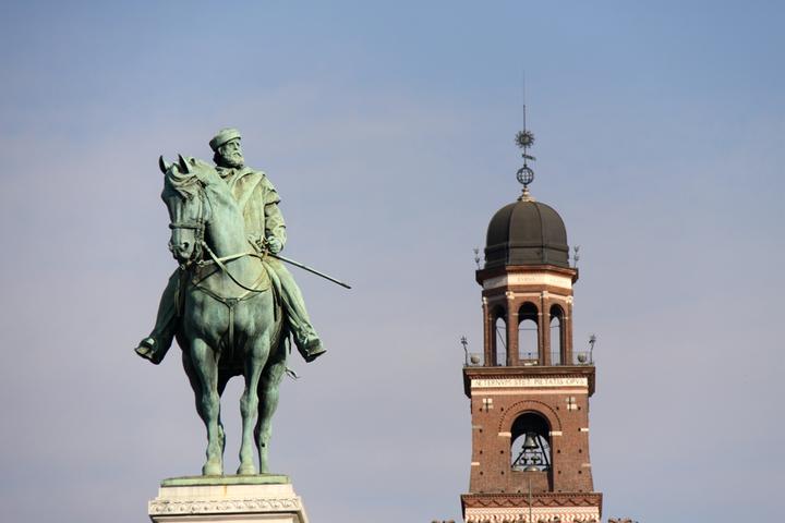 什么样的思想才算是有深度的思想？ 知乎