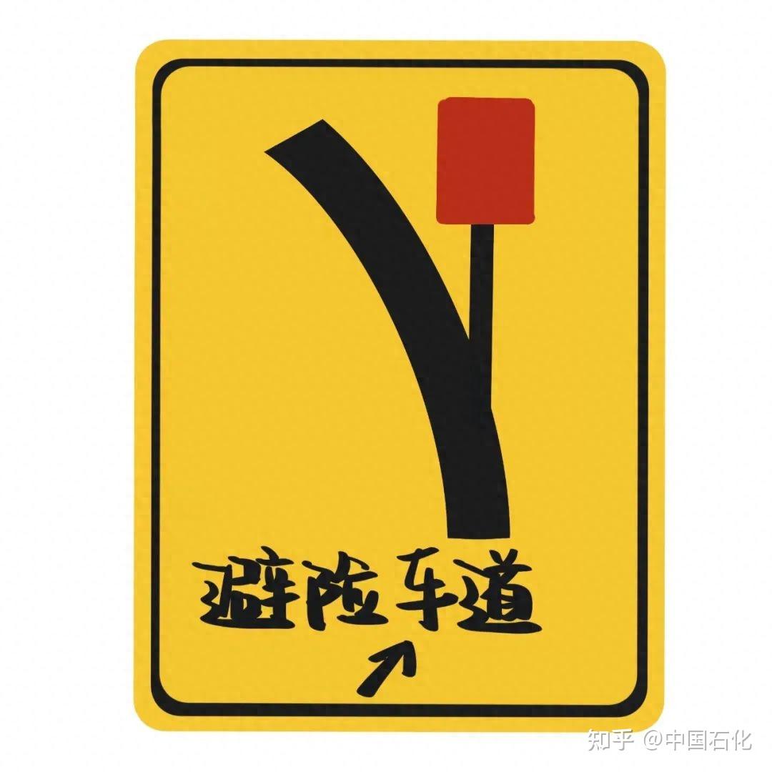 中秋国庆出行哪些地方实施免费?一起来看看