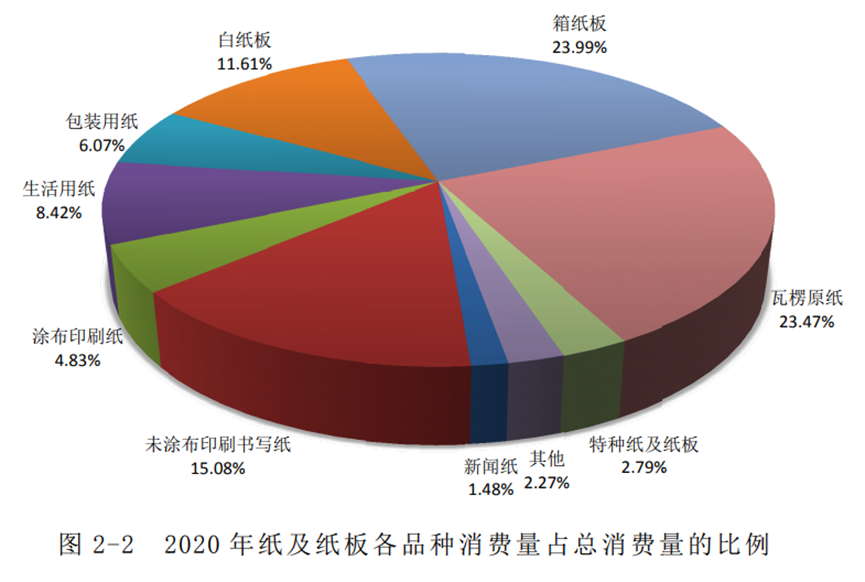 PG电子游戏- PG电子平台- PG电子官方网站茶叶包装无生产信息寿县一商家双倍赔偿给顾客