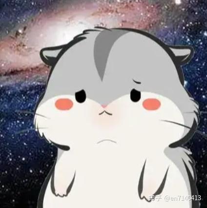 大家认为小约翰可汗在现实生活里是怎样的一个人? - 知乎
