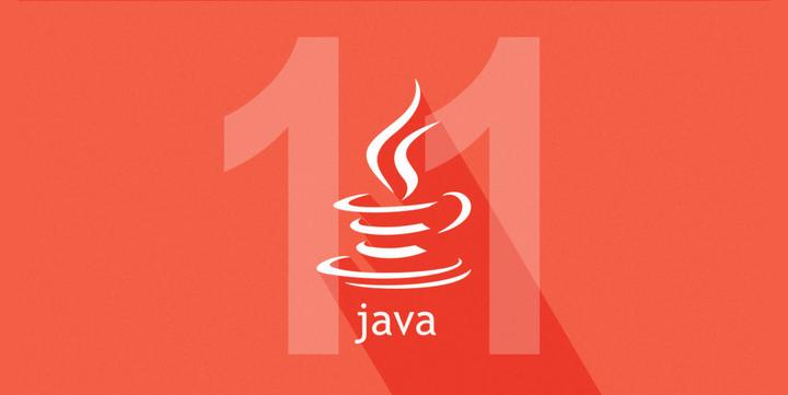 (每日持续更新)jdk api之ByteArrayOutputStream基础、应用、实战 - 知乎