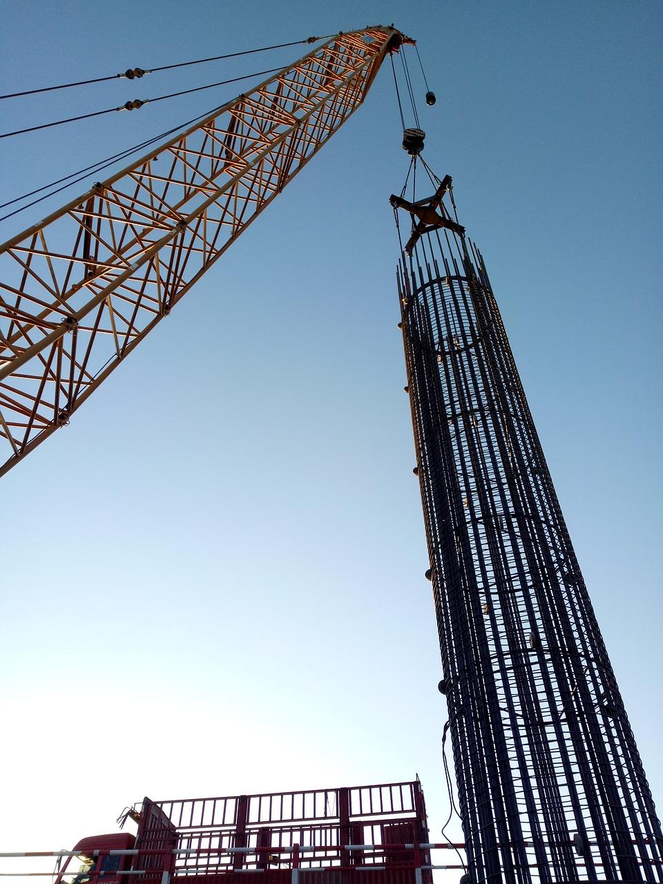 风雨无阻的背影