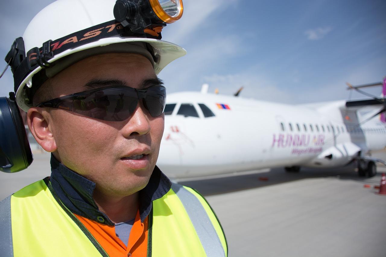 4. 障碍灯市场价