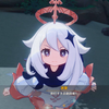 user-profile-image