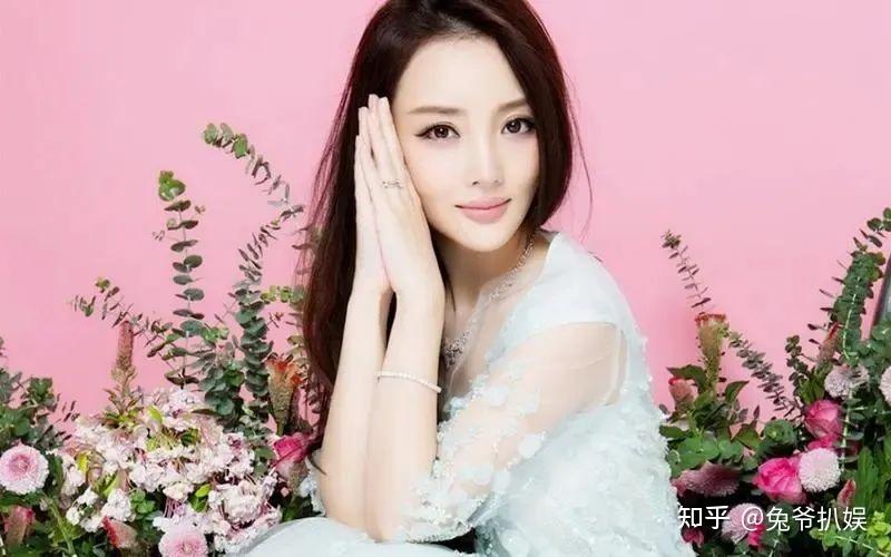 李小璐pgone小视频是怎么流出的有人知道吗