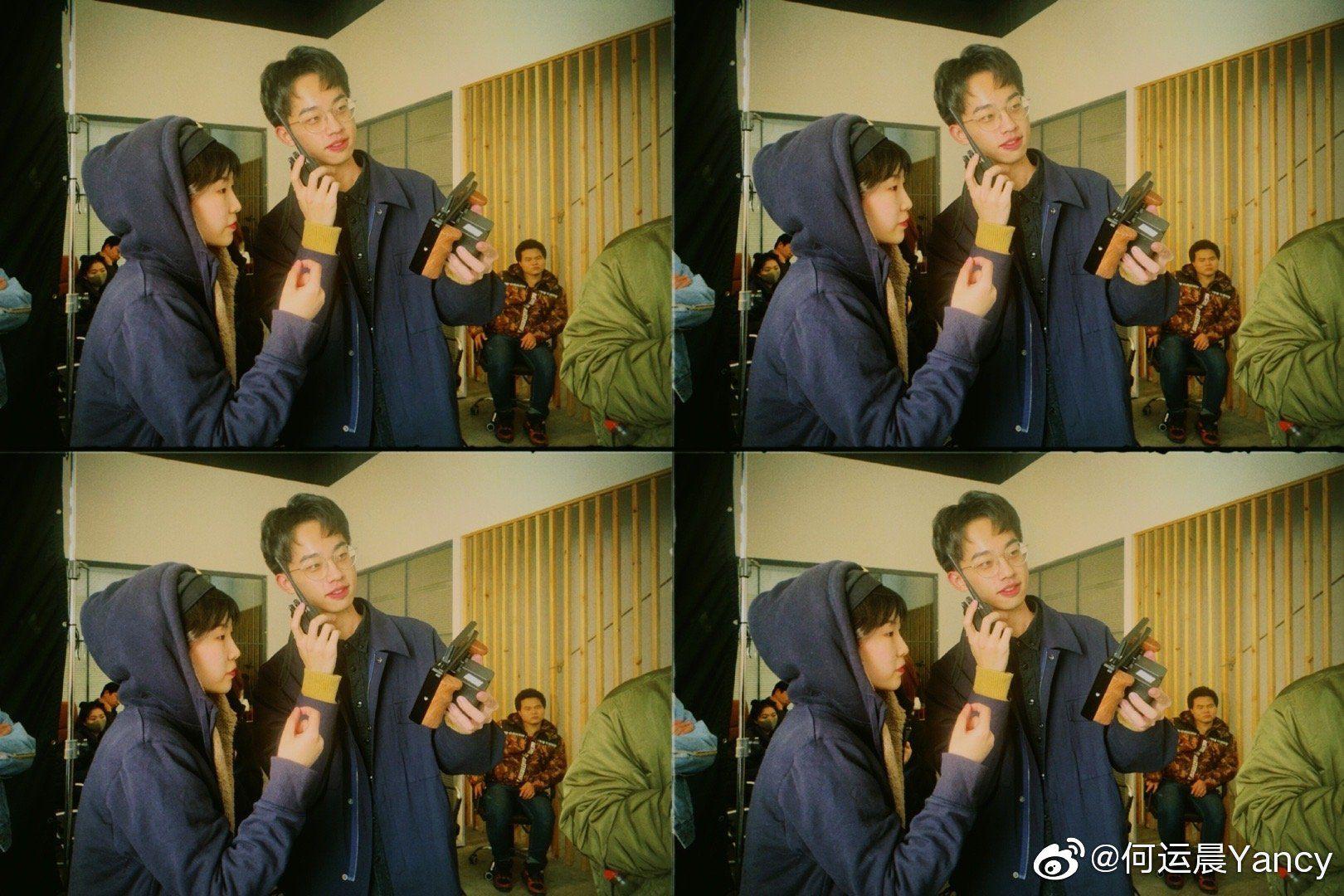 智性恋是一种怎样的体验