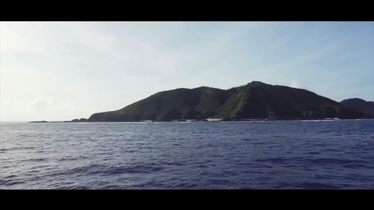 СĪǿɧСĪ-߱ǿ