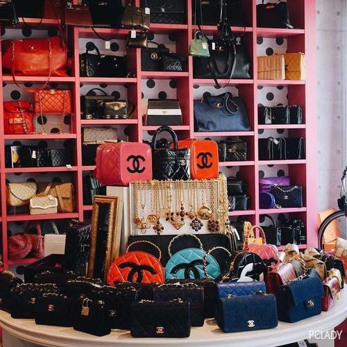 2020中古店依旧不肯放过你们的钱包 - 知乎