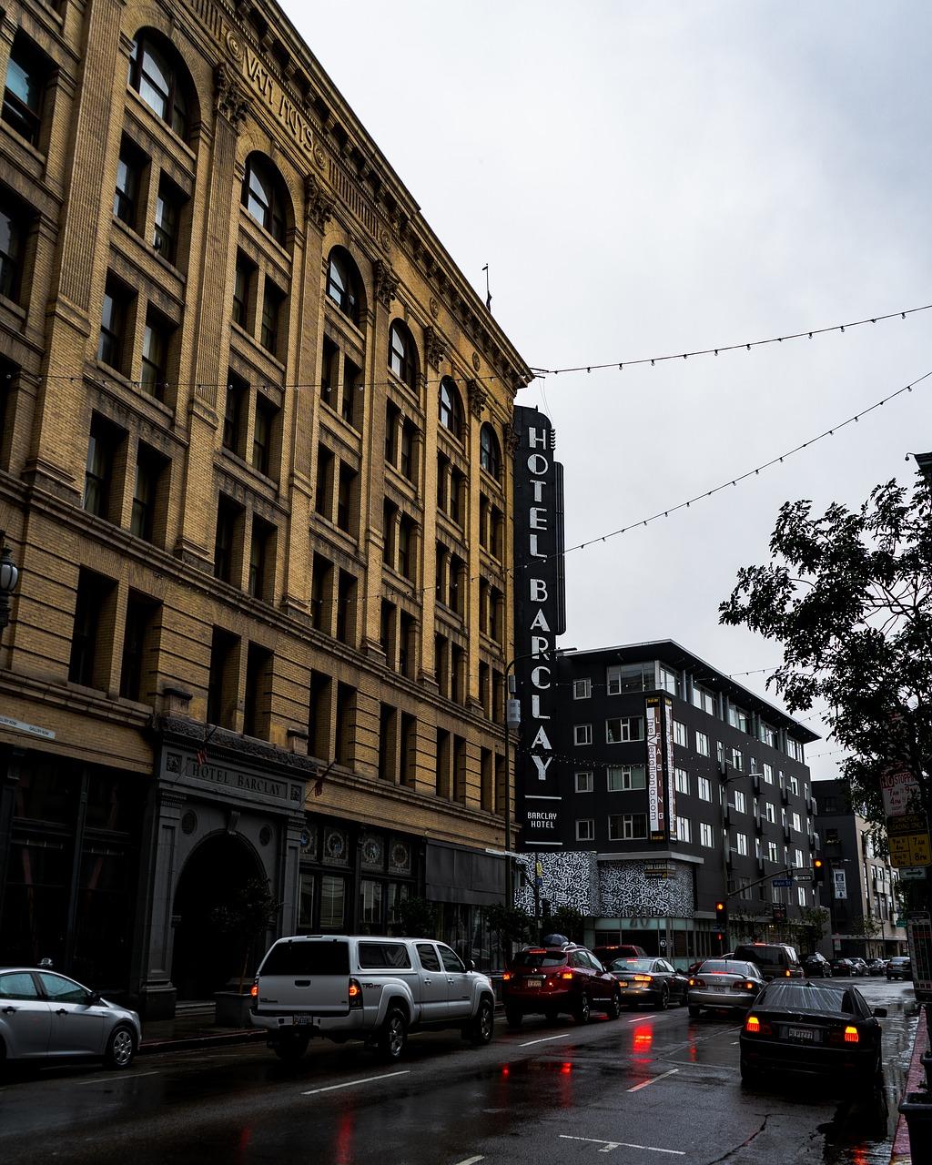 阿城电厂周边路网