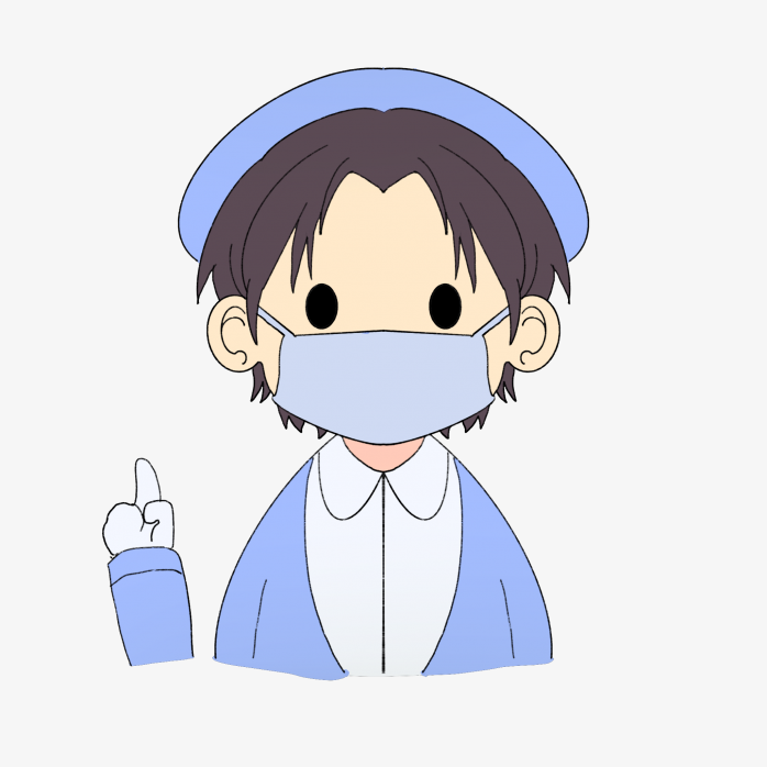 喉咙痒伴着咳嗽是怎么回事?