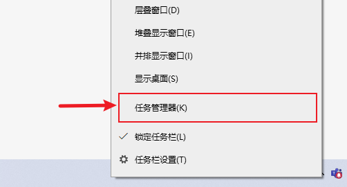 看PDF图片就提示免费试用也用完，只有开通会员按键可用，也关不掉，也看不出是啥子软件，怎么办？ - 知乎