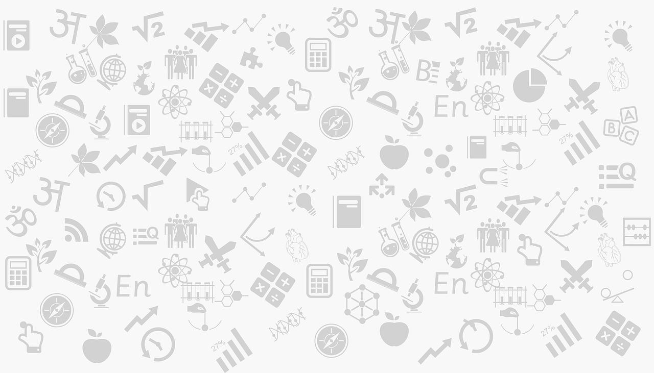 关注他人，温暖彼此