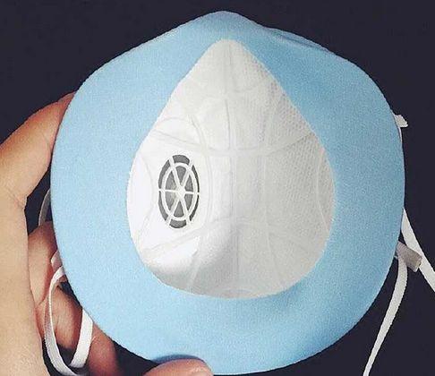 pm2.5口罩怎么选择? - 知乎