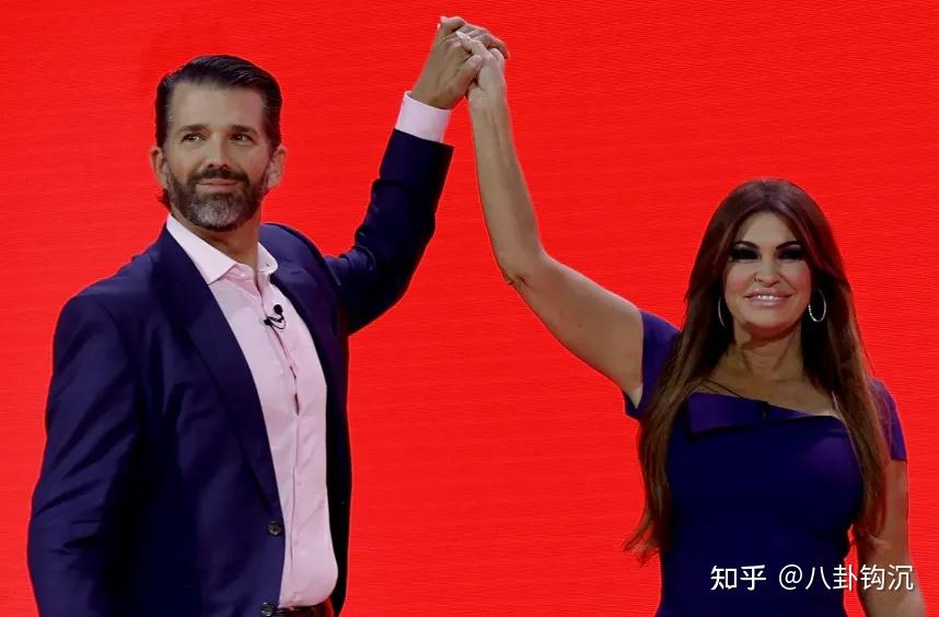 最有可能成为下一任美国总统的人:加文·纽森的上位之路 - 知乎