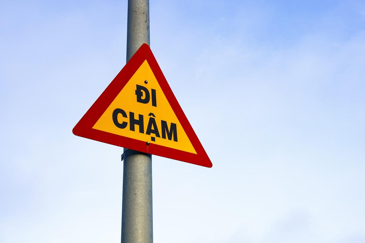 3. 蓝白搭配技巧