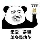 递烟要递双，接内不接外。接烟有哪些礼数？ - 知乎