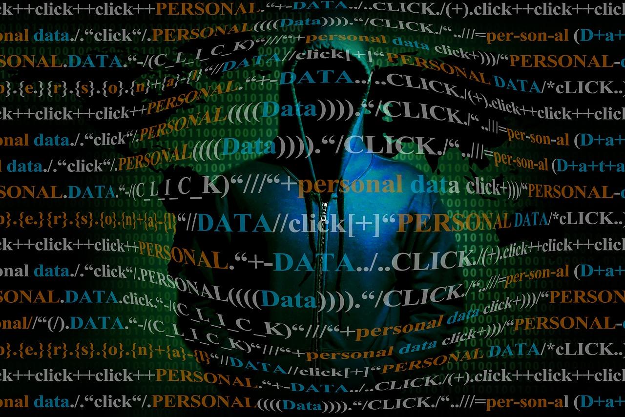 如何查询手机电池信息