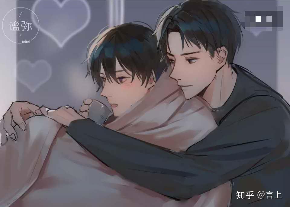 如何评价cv天空