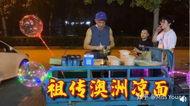 如何评价@野生珍妮?-如何评价野生珍妮