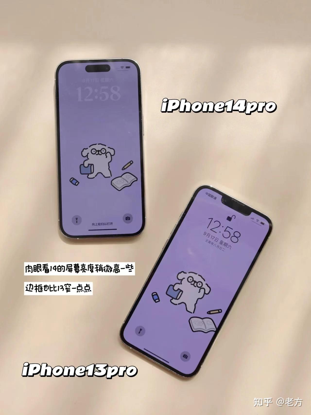 收購iPhone13pro