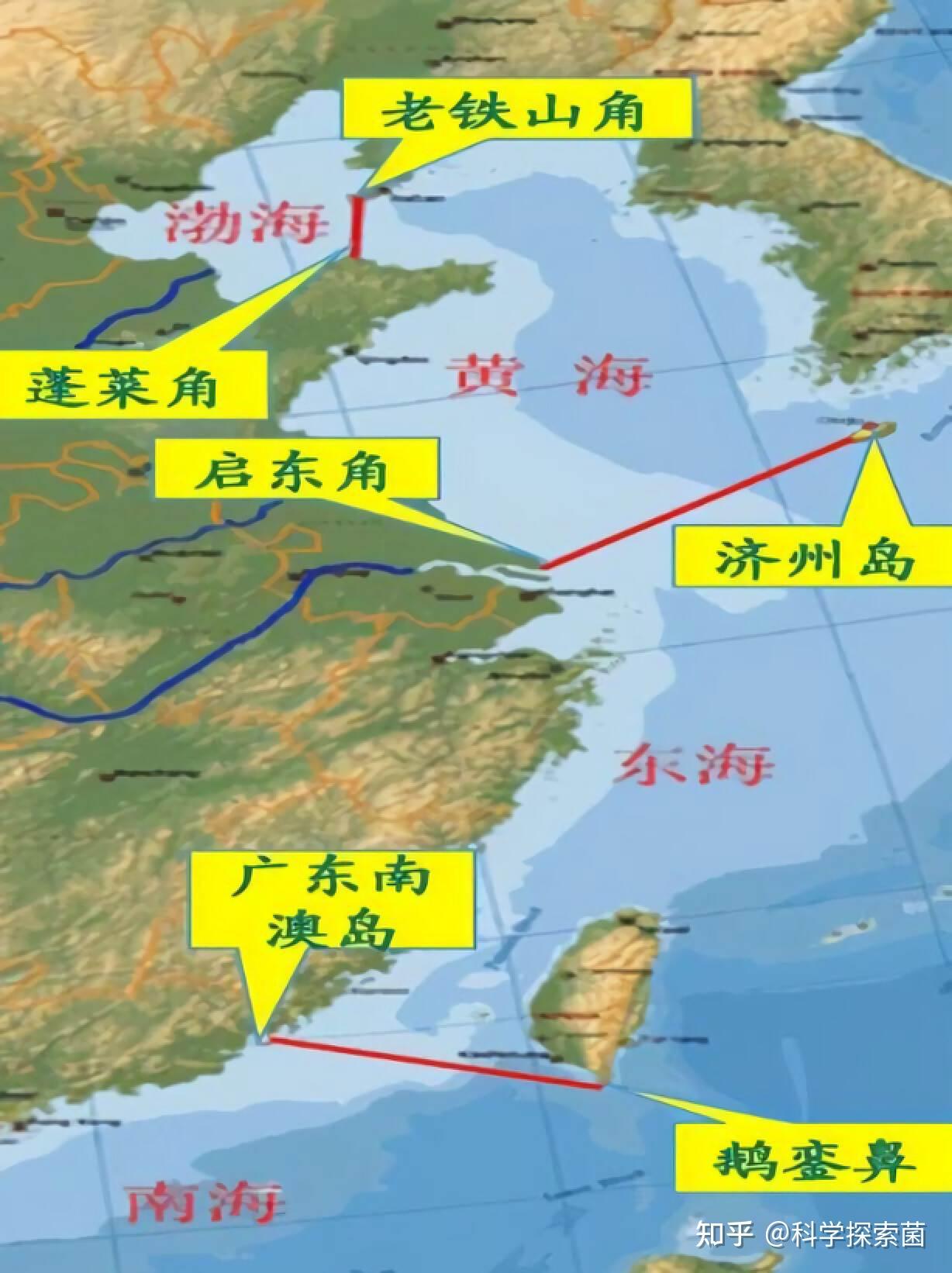 台东多地震，它的海滨风景在台湾也是唯一的_地方