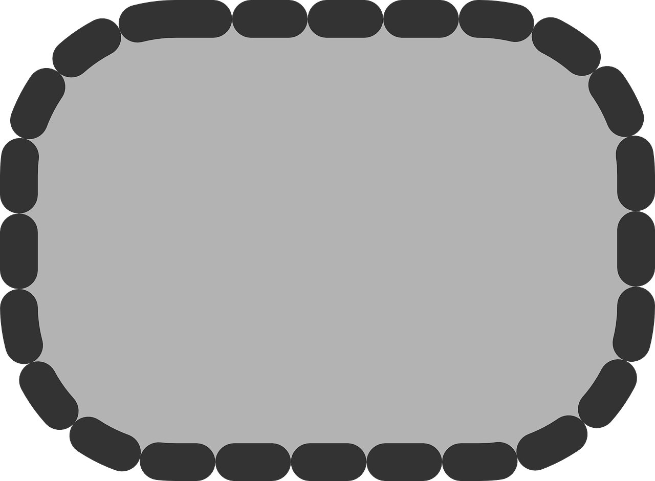 2. 工具选择指南