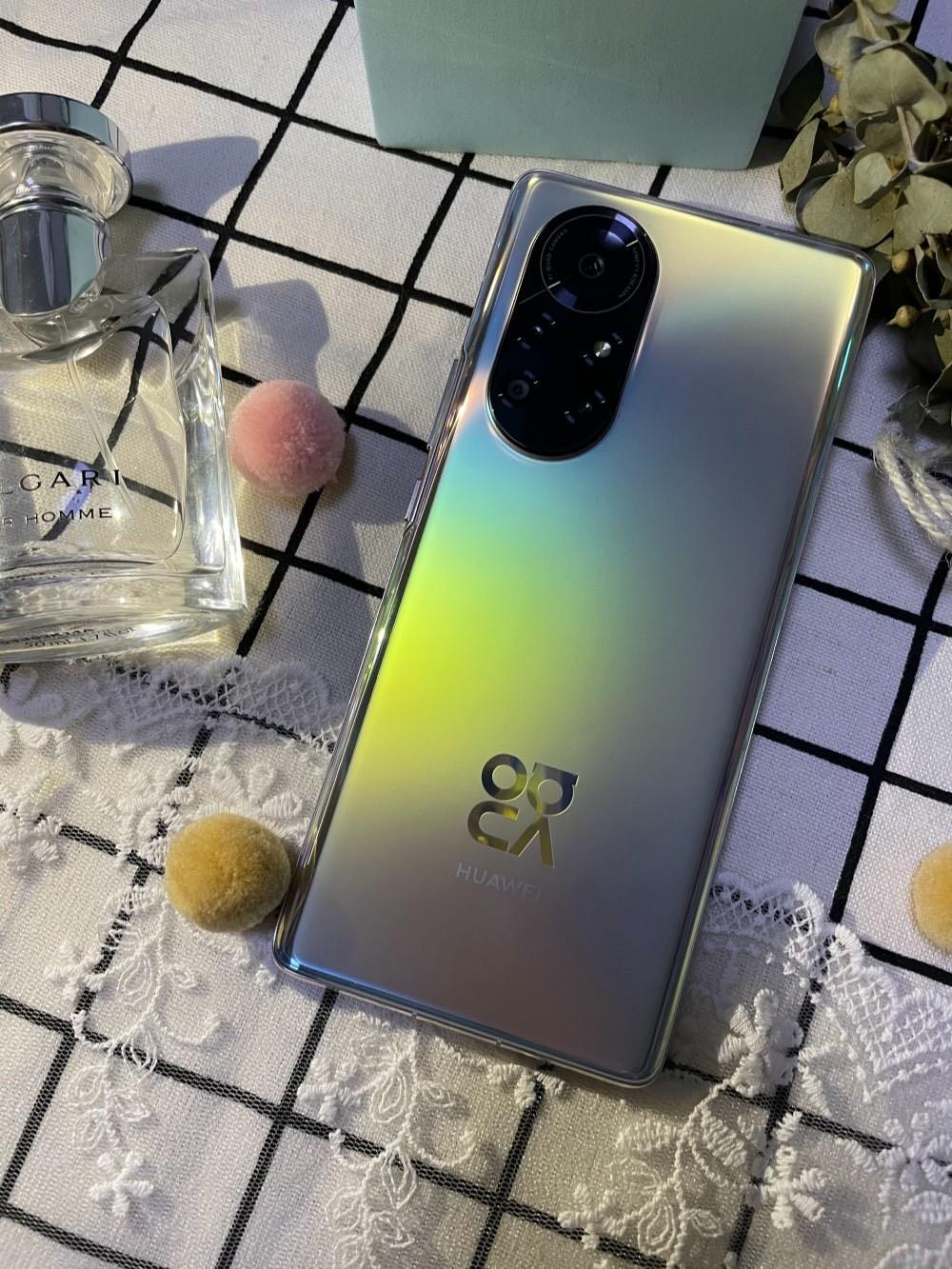 ​ 写回答 登录/注册 手机 android手机 华为 华为手机 华为 nova