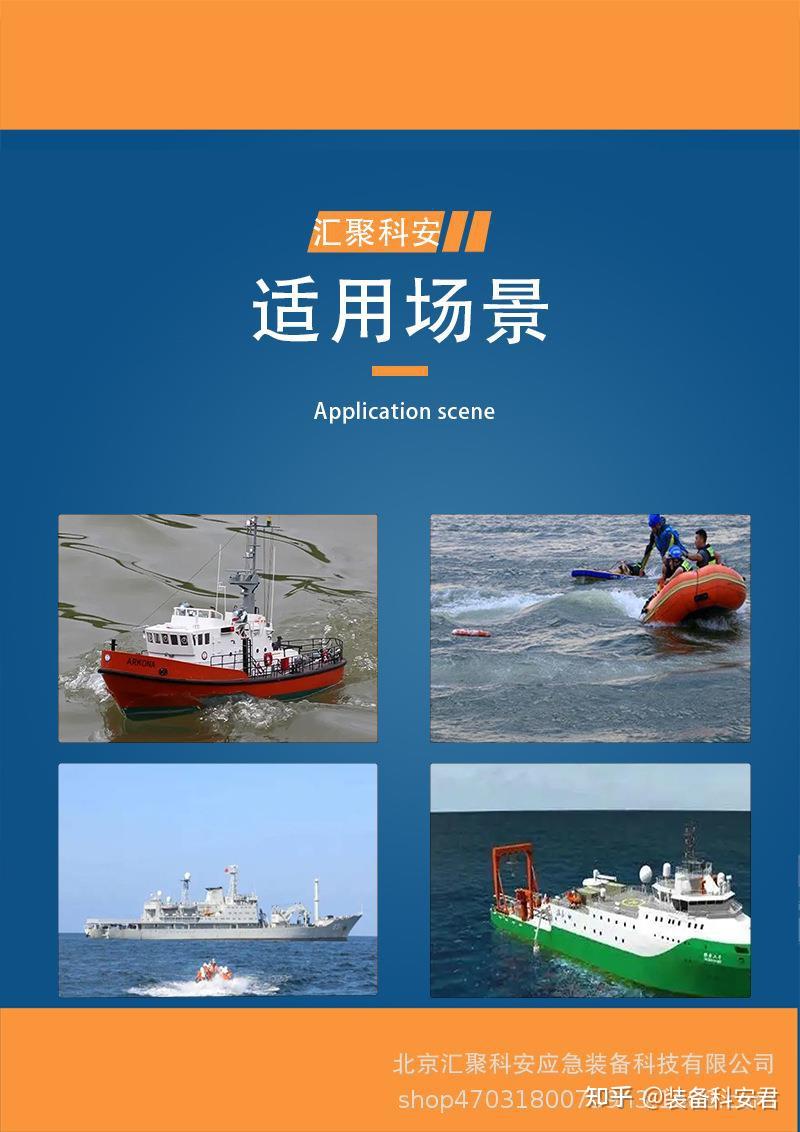 船用舱盖排水阀 - 知乎
