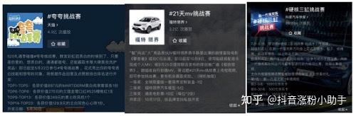 包含虚拟手机号注册抖音会限流吗知乎怎么办的词条