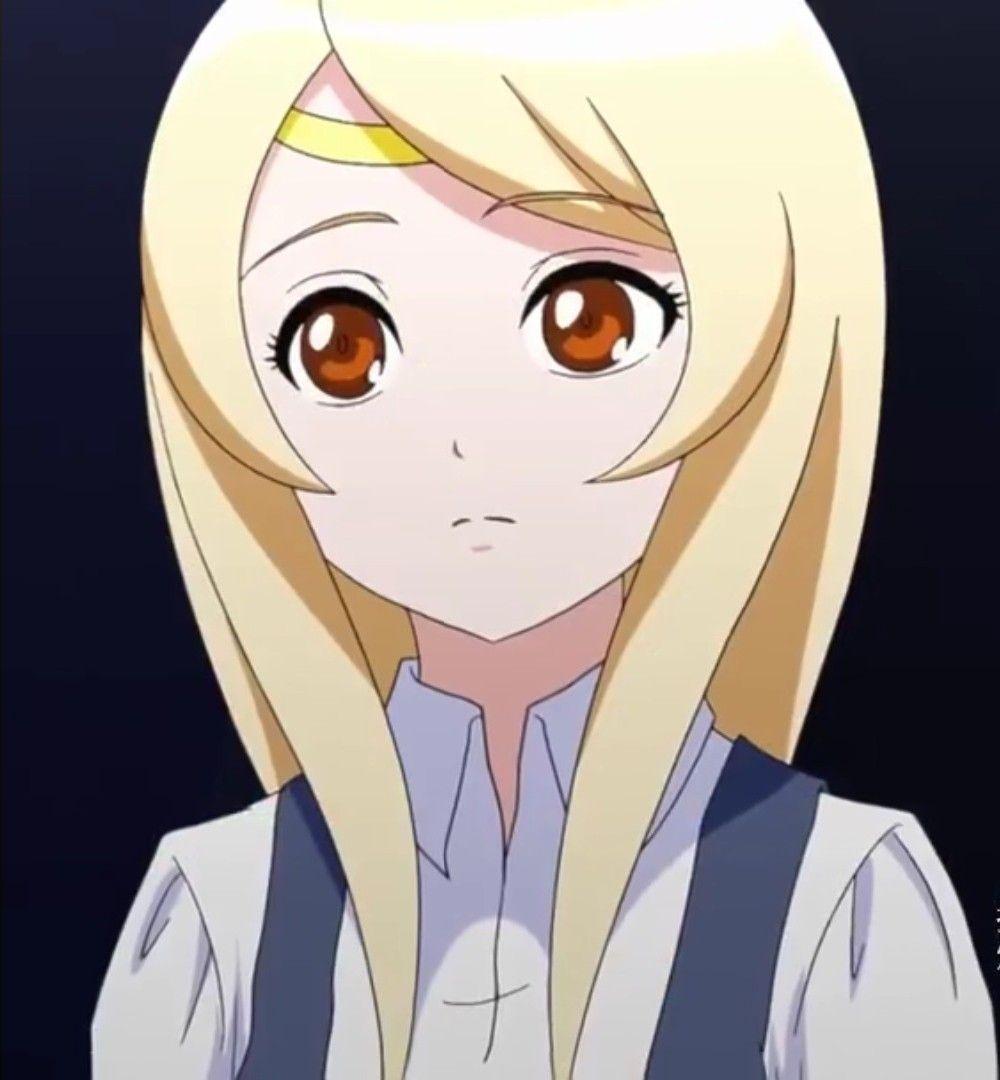 有没有神龙拯救队之元气星魂灵心的高清壁纸?