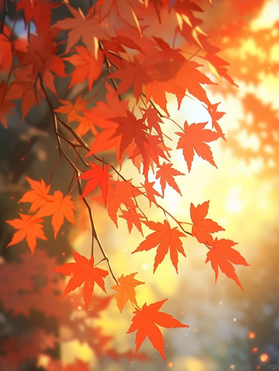 有哪些能让你你大彻大悟的人生哲理句子