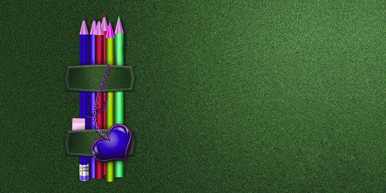 社会现象之镜：纪实文学读后感