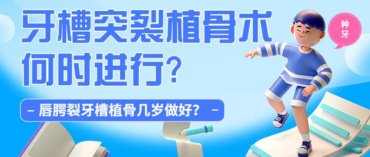 佑安医院预约挂号陪诊一体病历资料规范整理，复诊高效便捷的简单介绍
