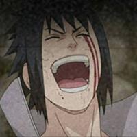 Zhihu profile picture for @cools