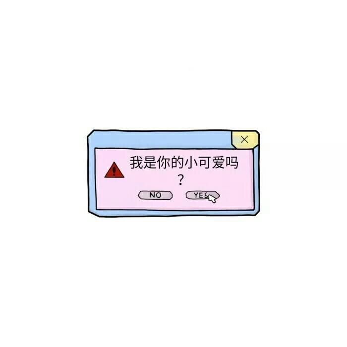 Zhihu banner for @lama